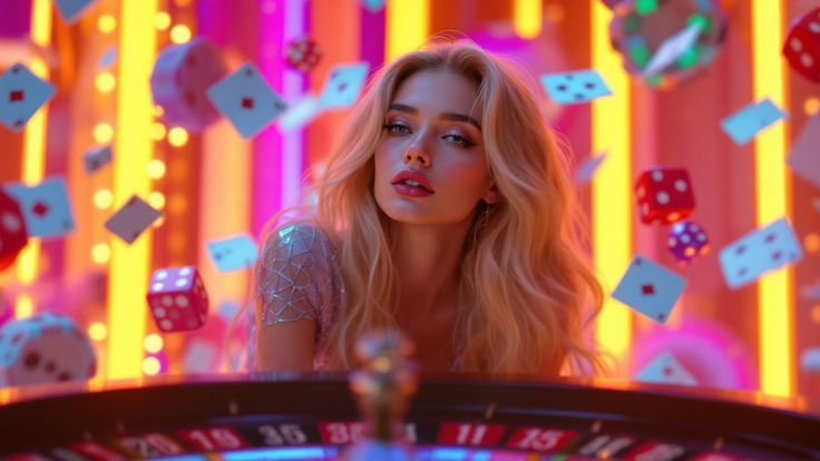 1xbet game Live Casino