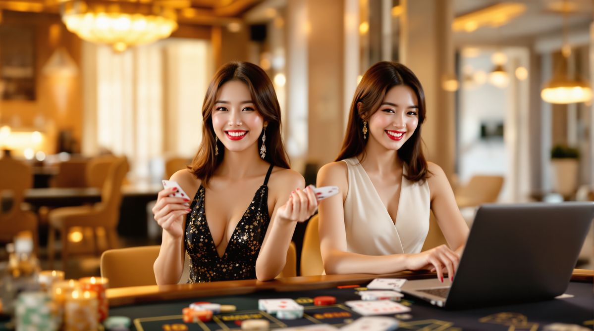 1xbet game Live Casino