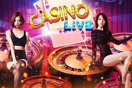 1xbet game Live Casino