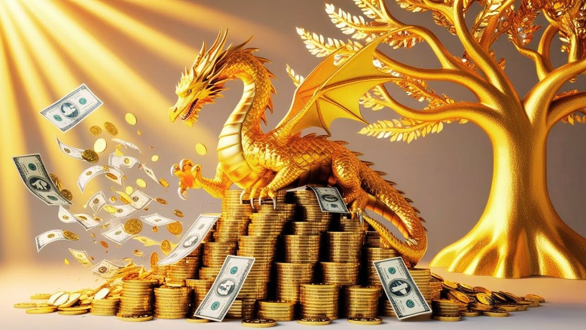 1xbet game Welcome Bonus