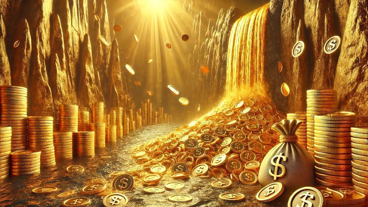 1xbet game Live Casino