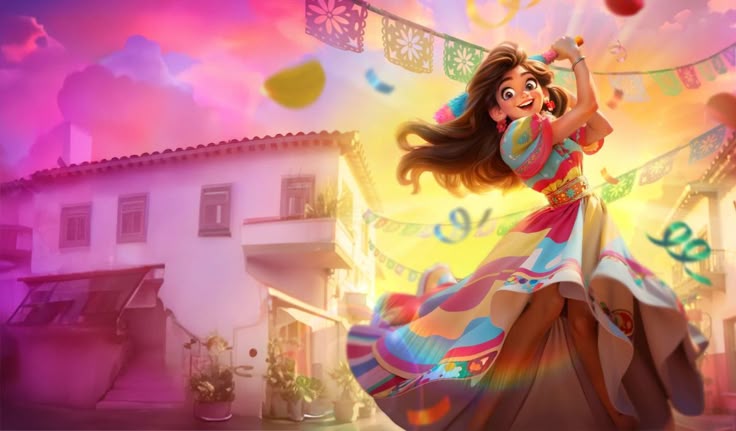 1xbet game Welcome Bonus