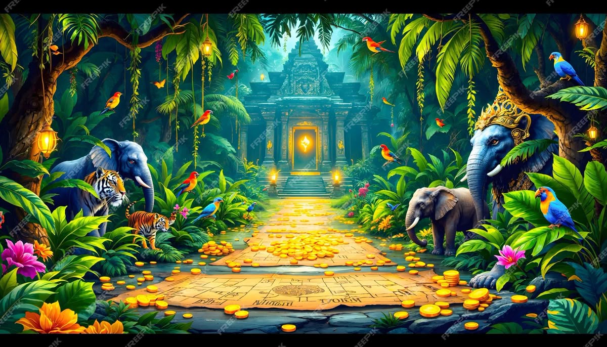 1xbet game Live Betting