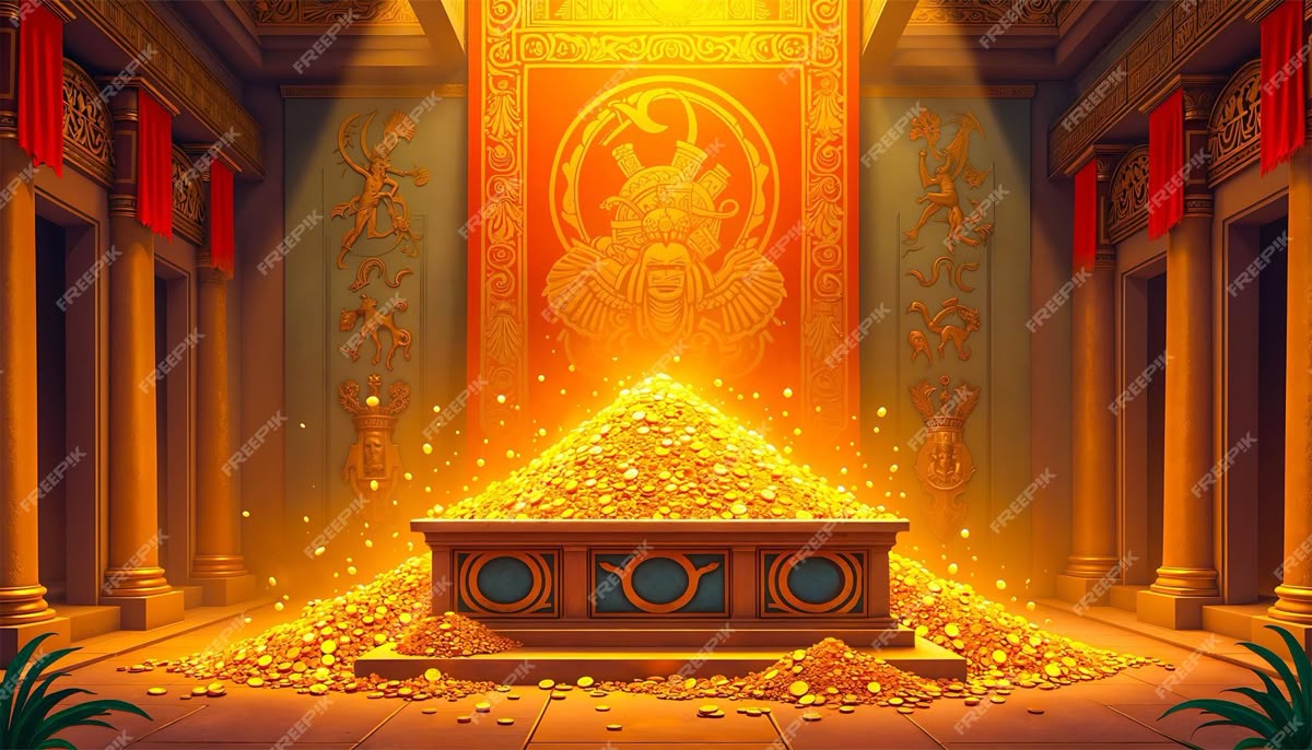 1xbet game Welcome Bonus