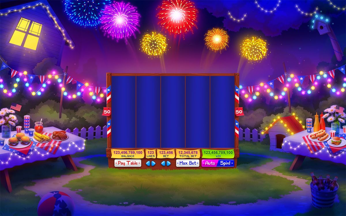 1xbet game Welcome Bonus